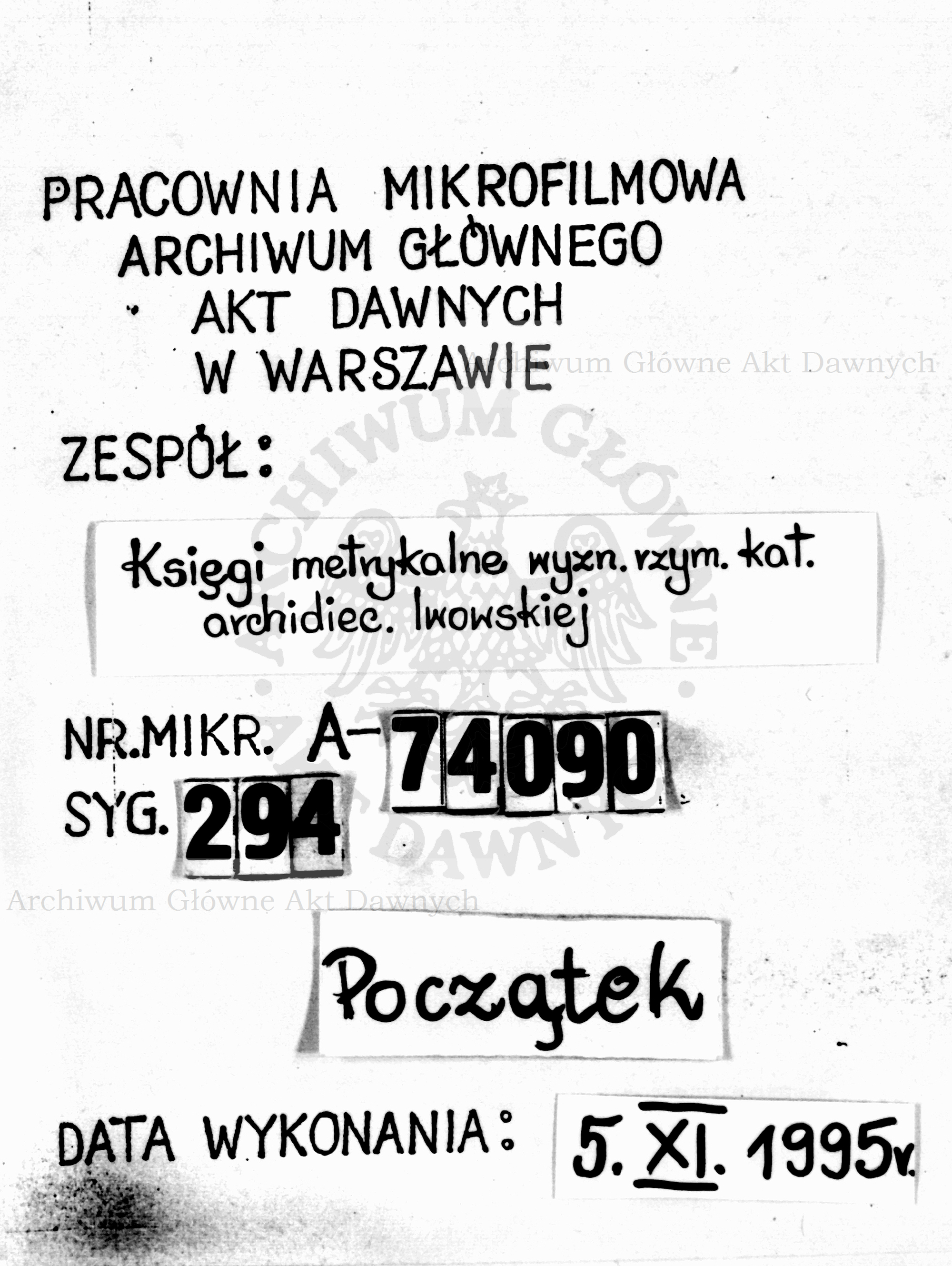 PL_1_301_294_0000-tablica poczatkowa